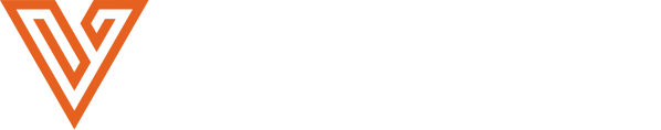 Vertex Business Interiors