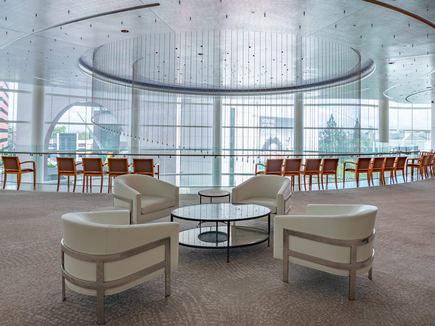 lounge furniture, seating, coffee tables